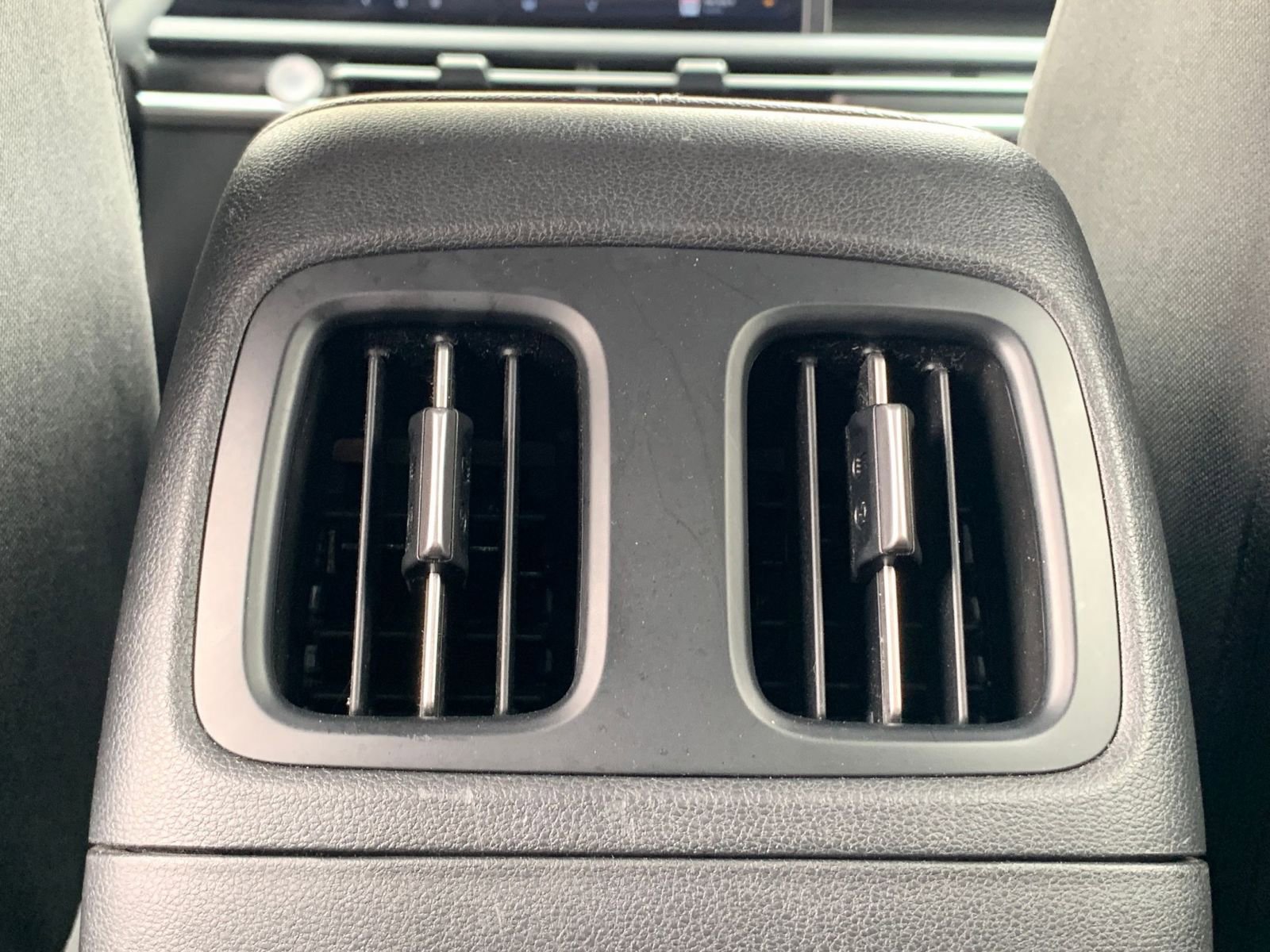 Thumbnail: 2025 Hyundai Tucson - 24