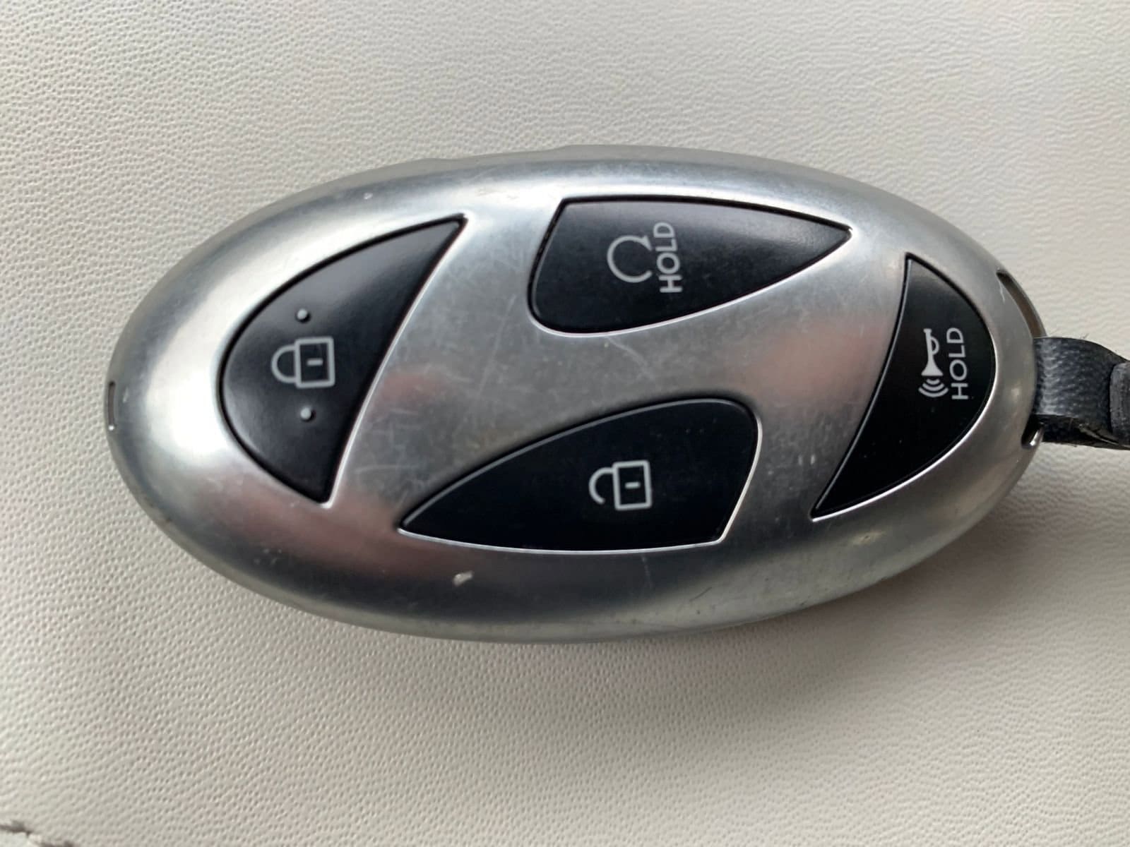 Thumbnail: 2025 Hyundai Santa Fe - 23