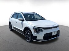 2023 Kia Niro Wind -
                  Salt Lake City, UT