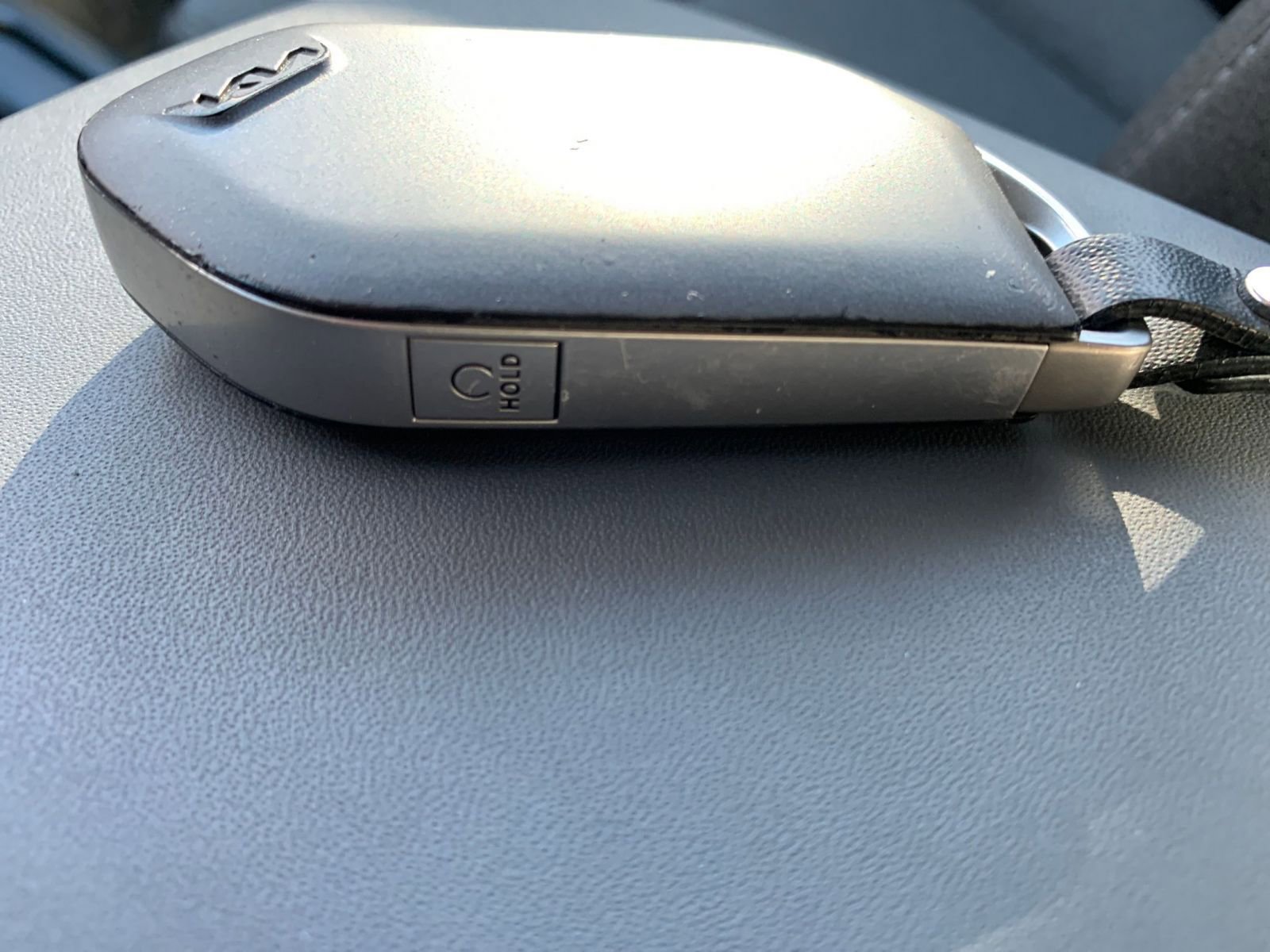 Thumbnail: 2025 Kia K4 - 23