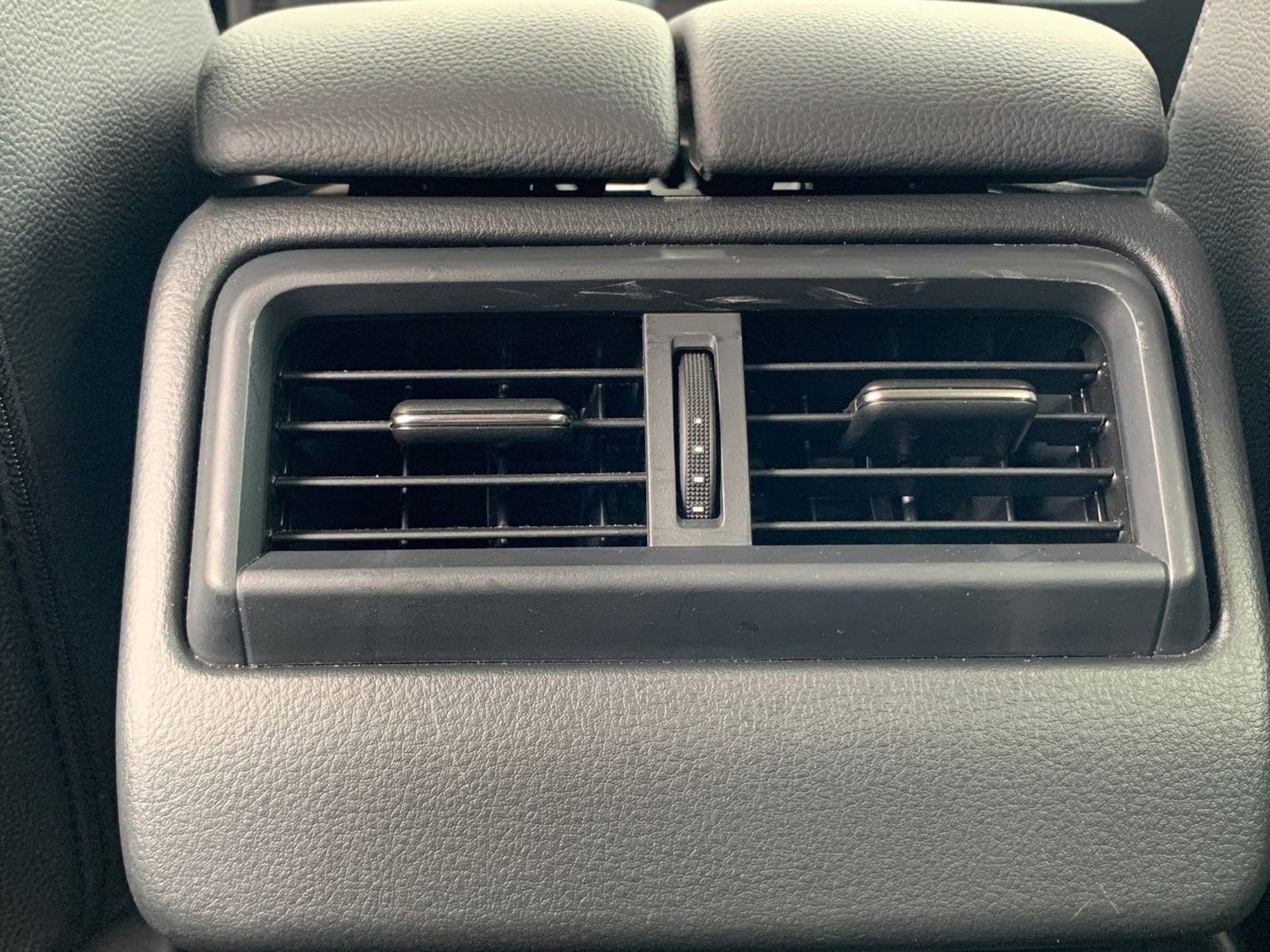 Thumbnail: 2025 Mazda CX-50 - 24