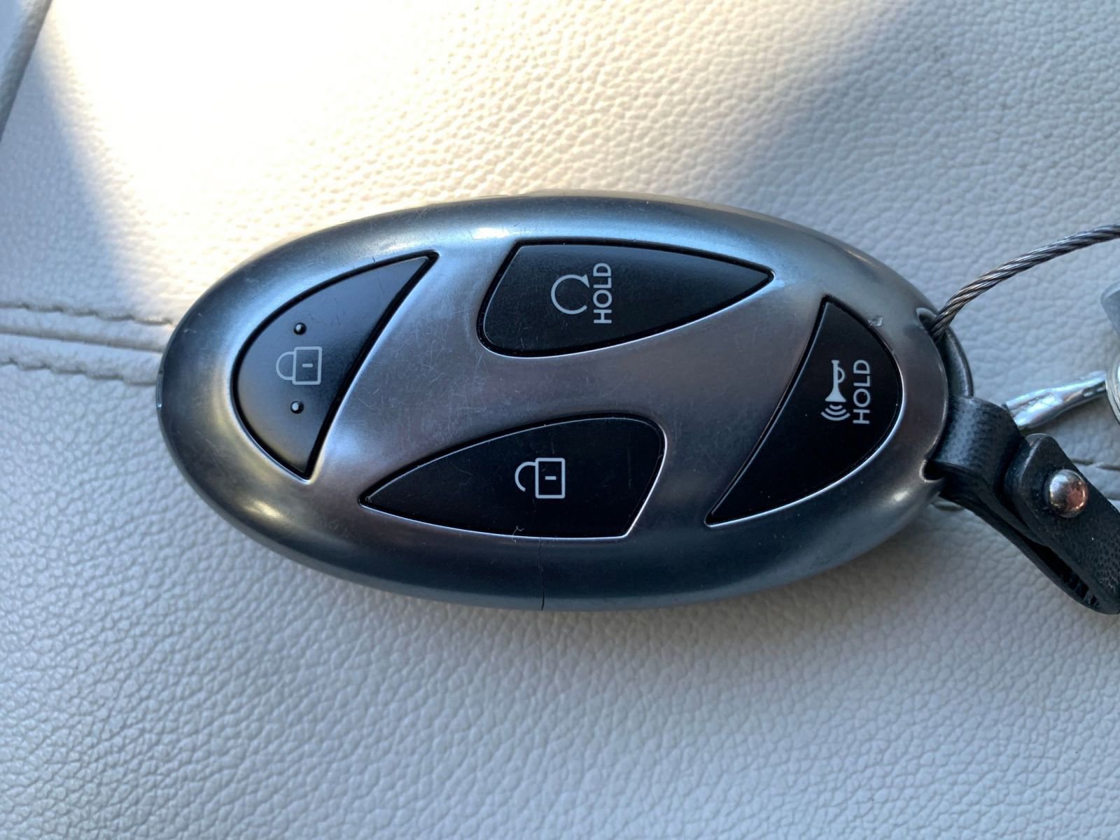 Thumbnail: 2025 Hyundai Tucson - 22