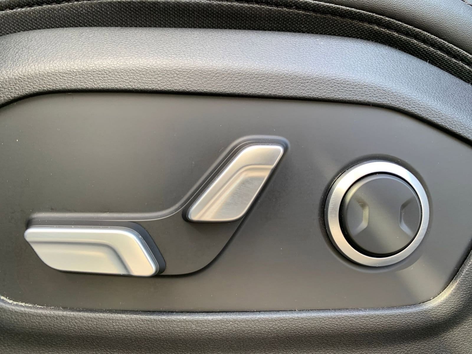 Thumbnail: 2025 Hyundai Santa Fe - 25