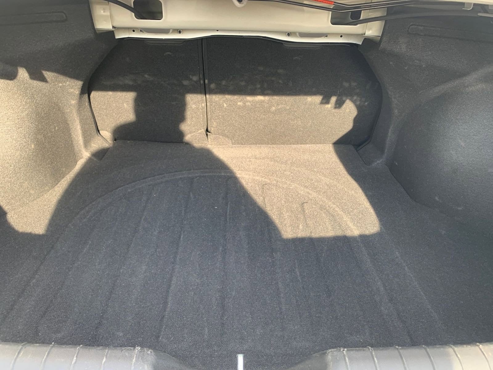 Thumbnail: 2025 Hyundai Elantra - 29