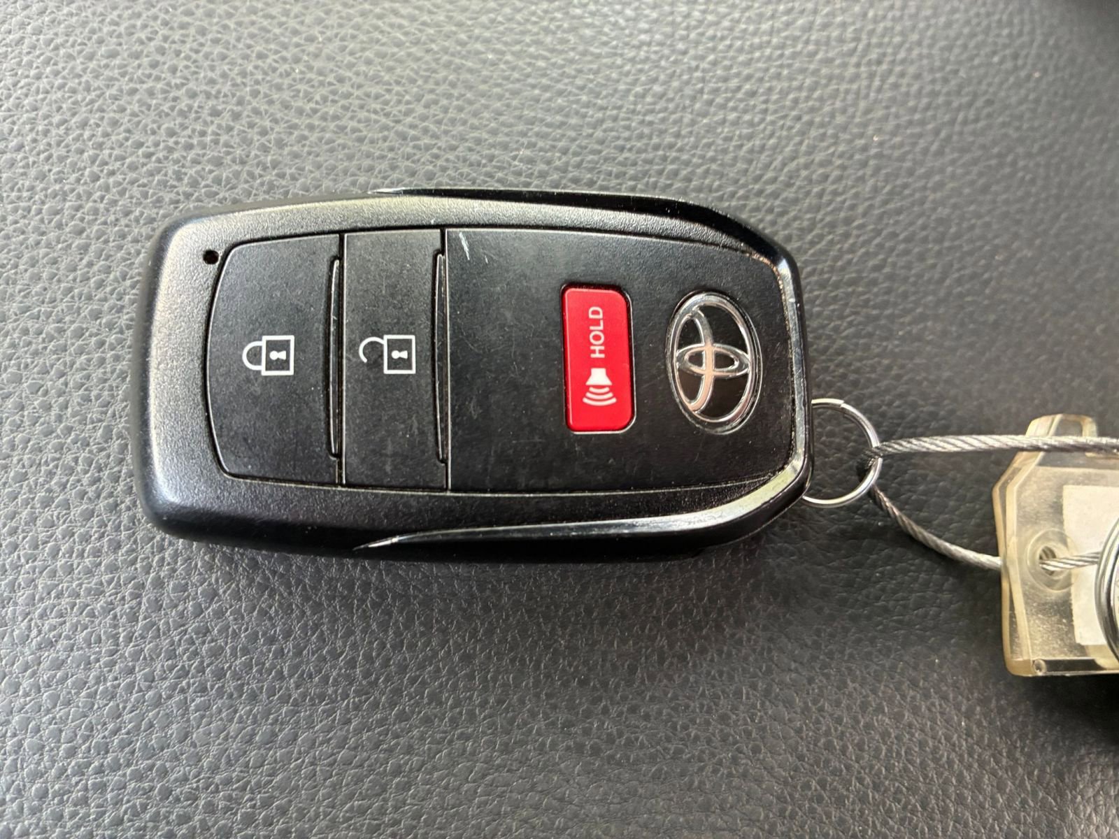 Thumbnail: 2025 Toyota Tacoma - 21