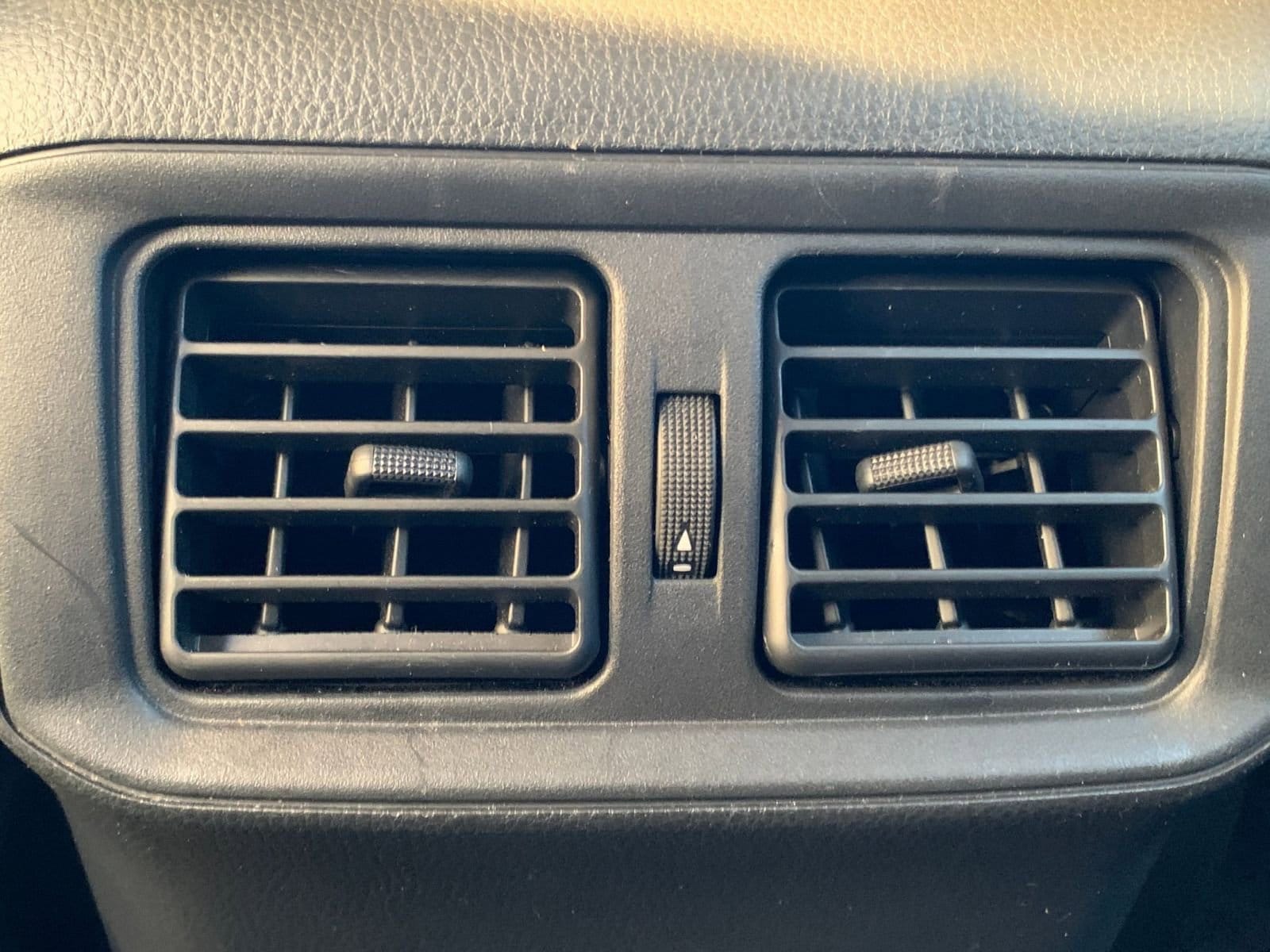 Thumbnail: 2025 Toyota RAV4 - 23