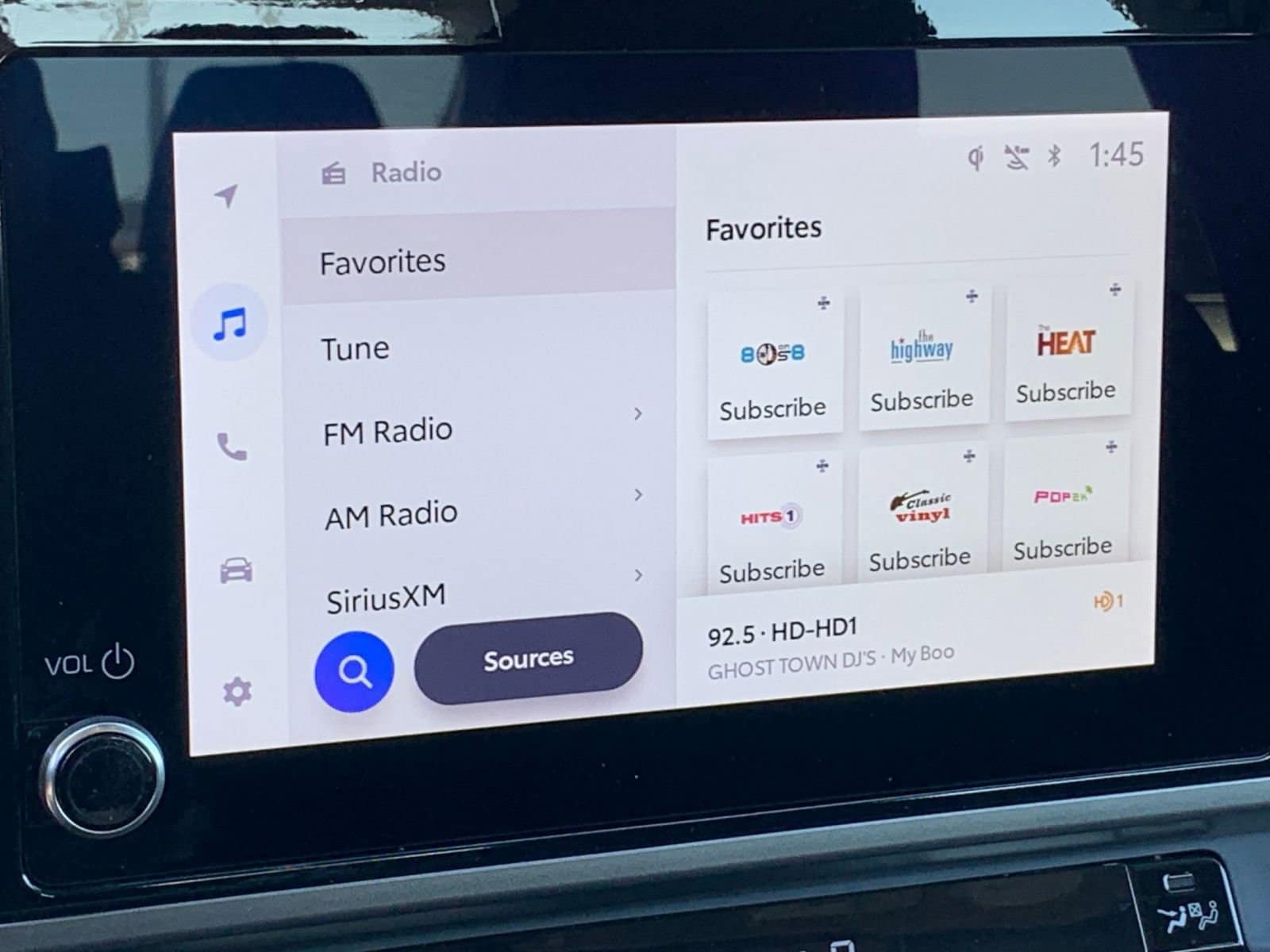 Thumbnail: 2025 Toyota Camry - 21