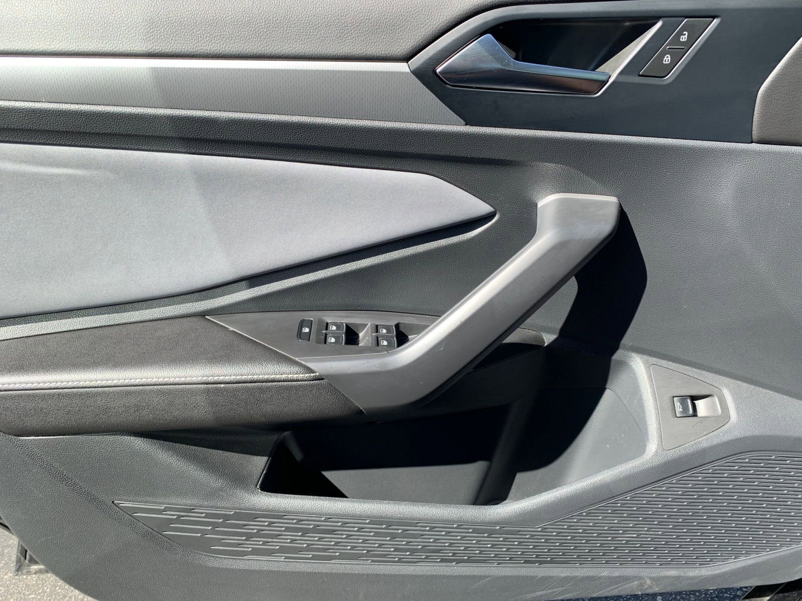 Thumbnail: 2025 Volkswagen Jetta - 20