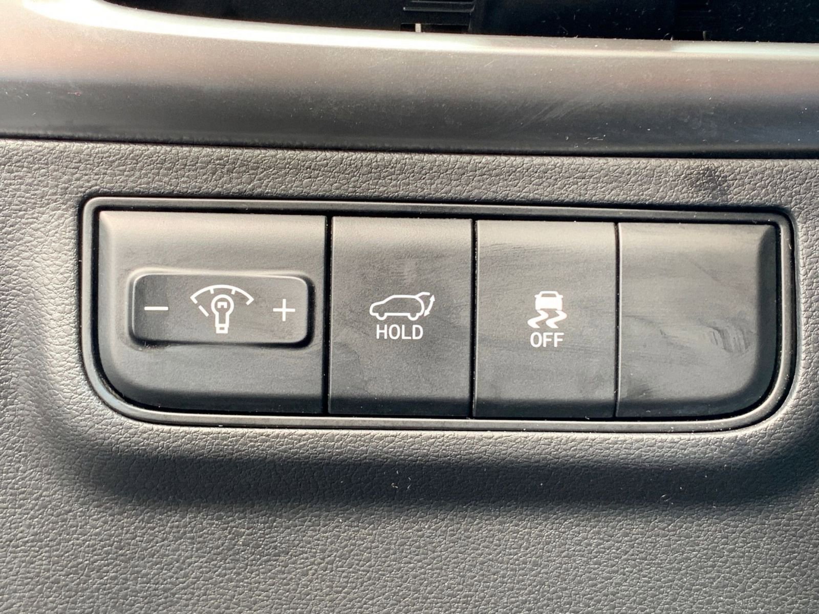 Thumbnail: 2025 Hyundai Tucson - 23