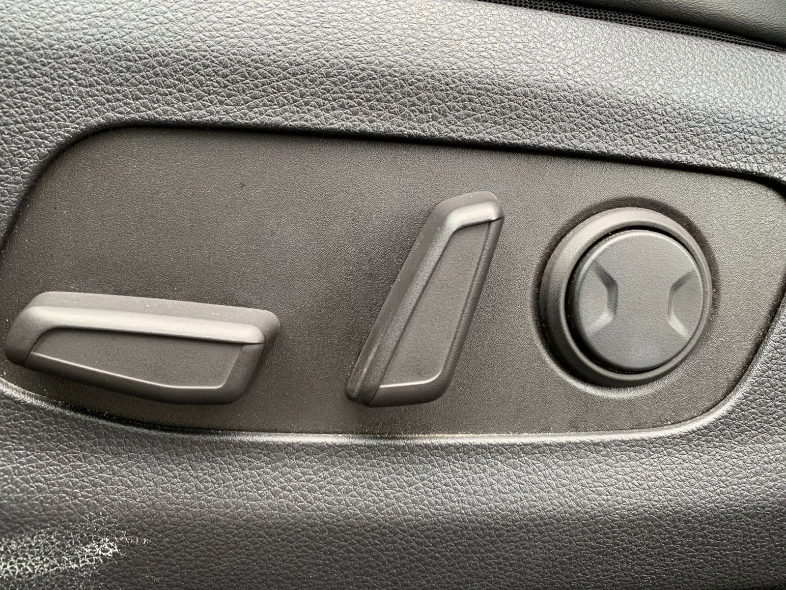 Thumbnail: 2024 Kia Carnival - 23