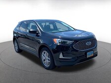 2023 Ford Edge  -
                  Salt Lake City, UT