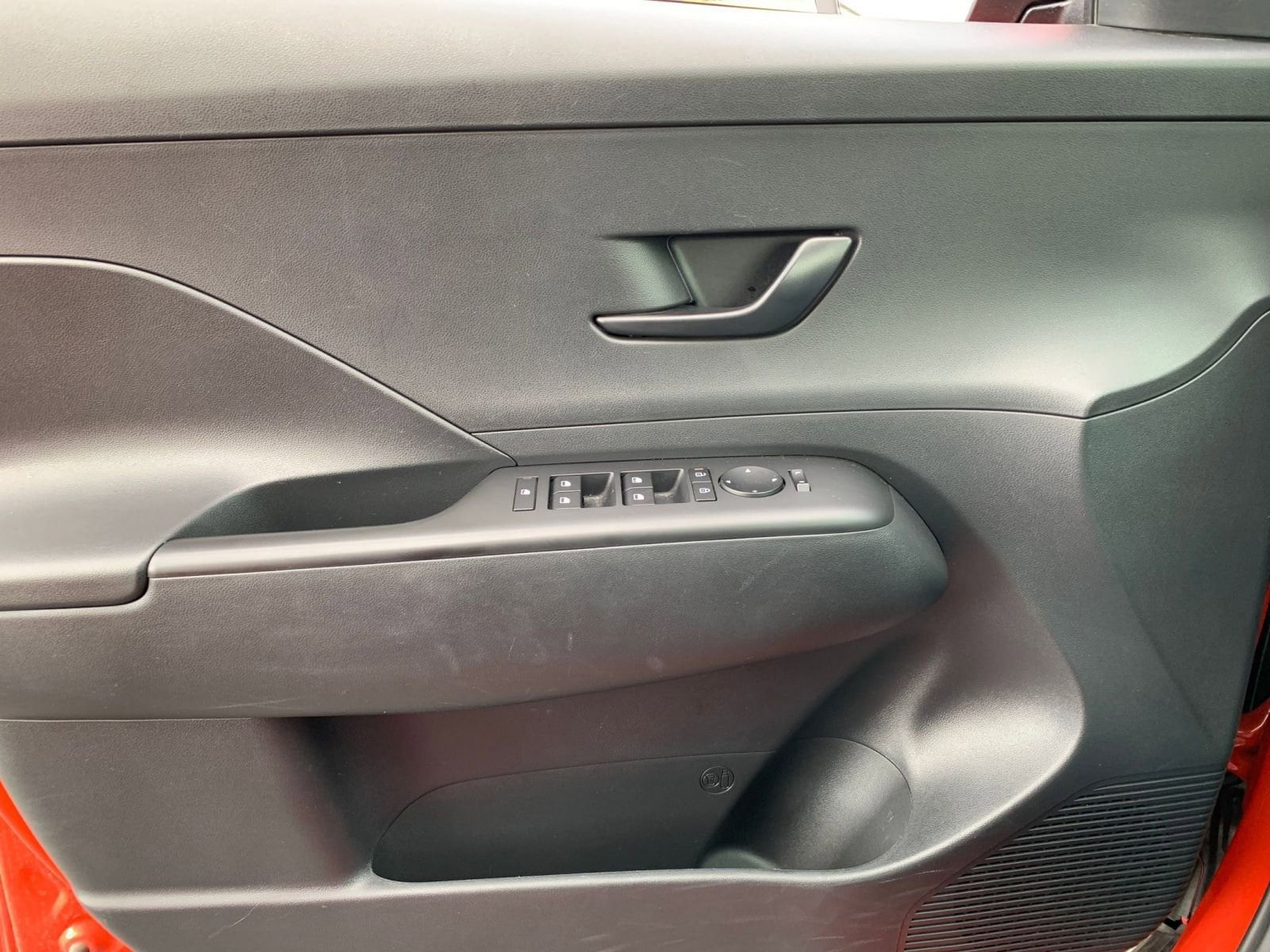 Thumbnail: 2025 Hyundai Kona - 20