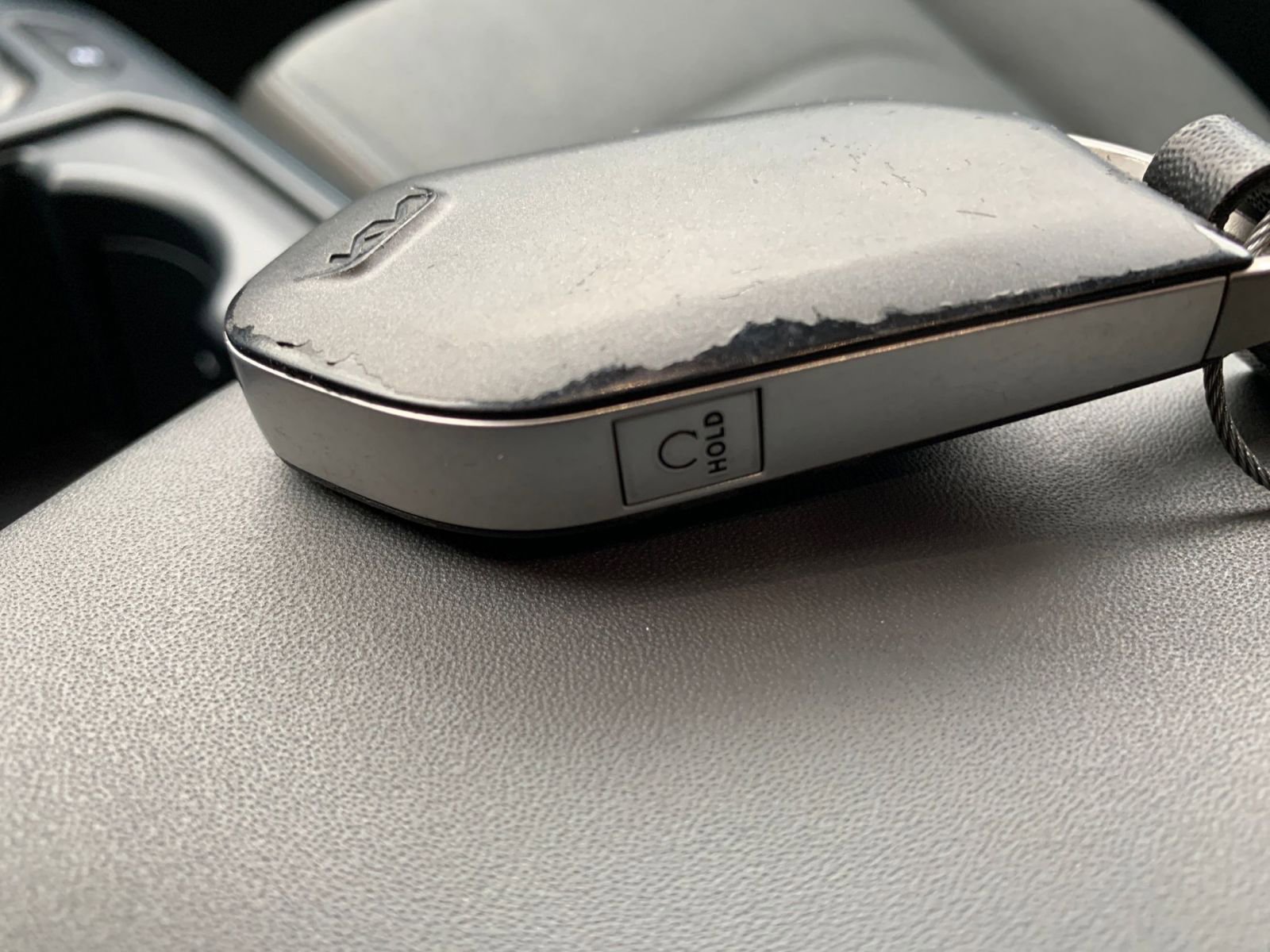 Thumbnail: 2025 Kia K4 - 23