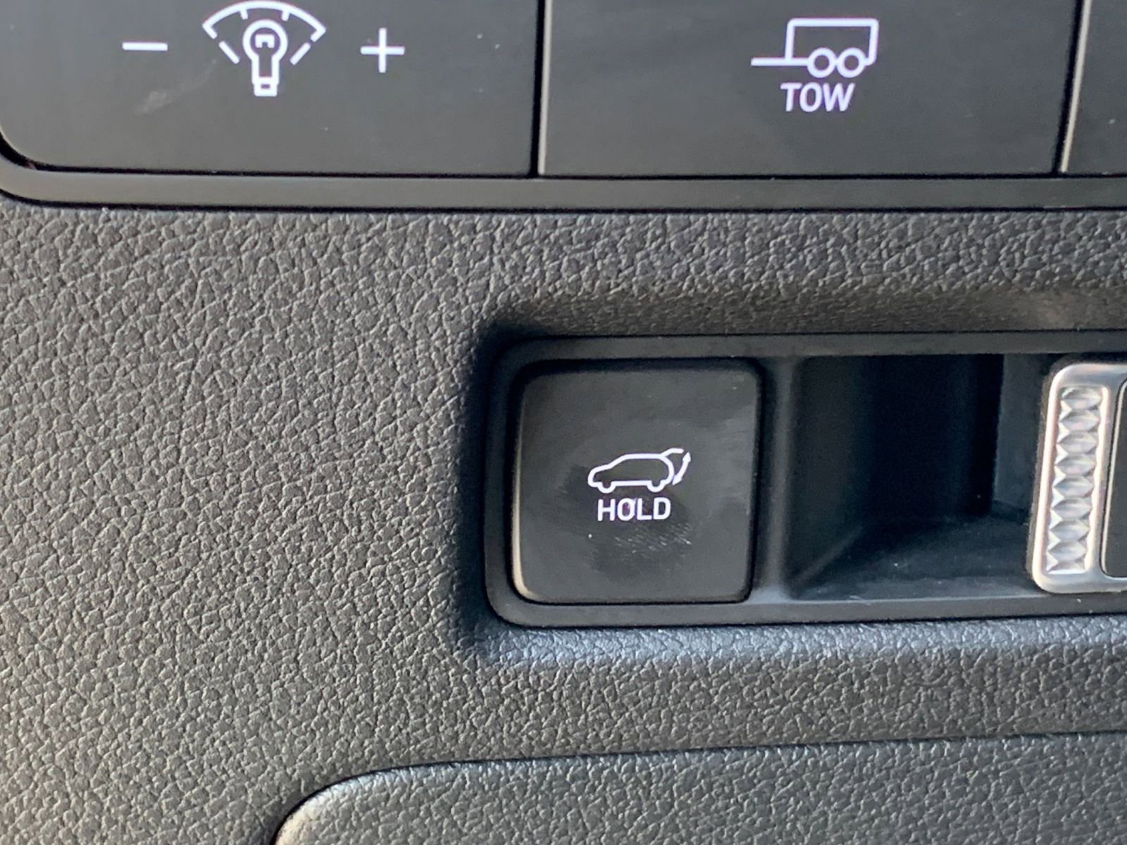 Thumbnail: 2025 Hyundai Palisade - 24