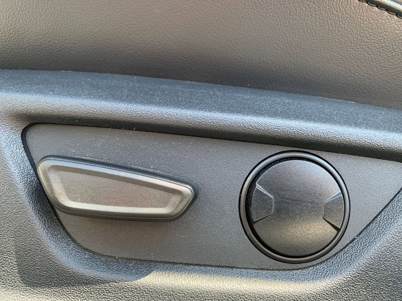 Thumbnail: 2024 Ford Mustang - 23