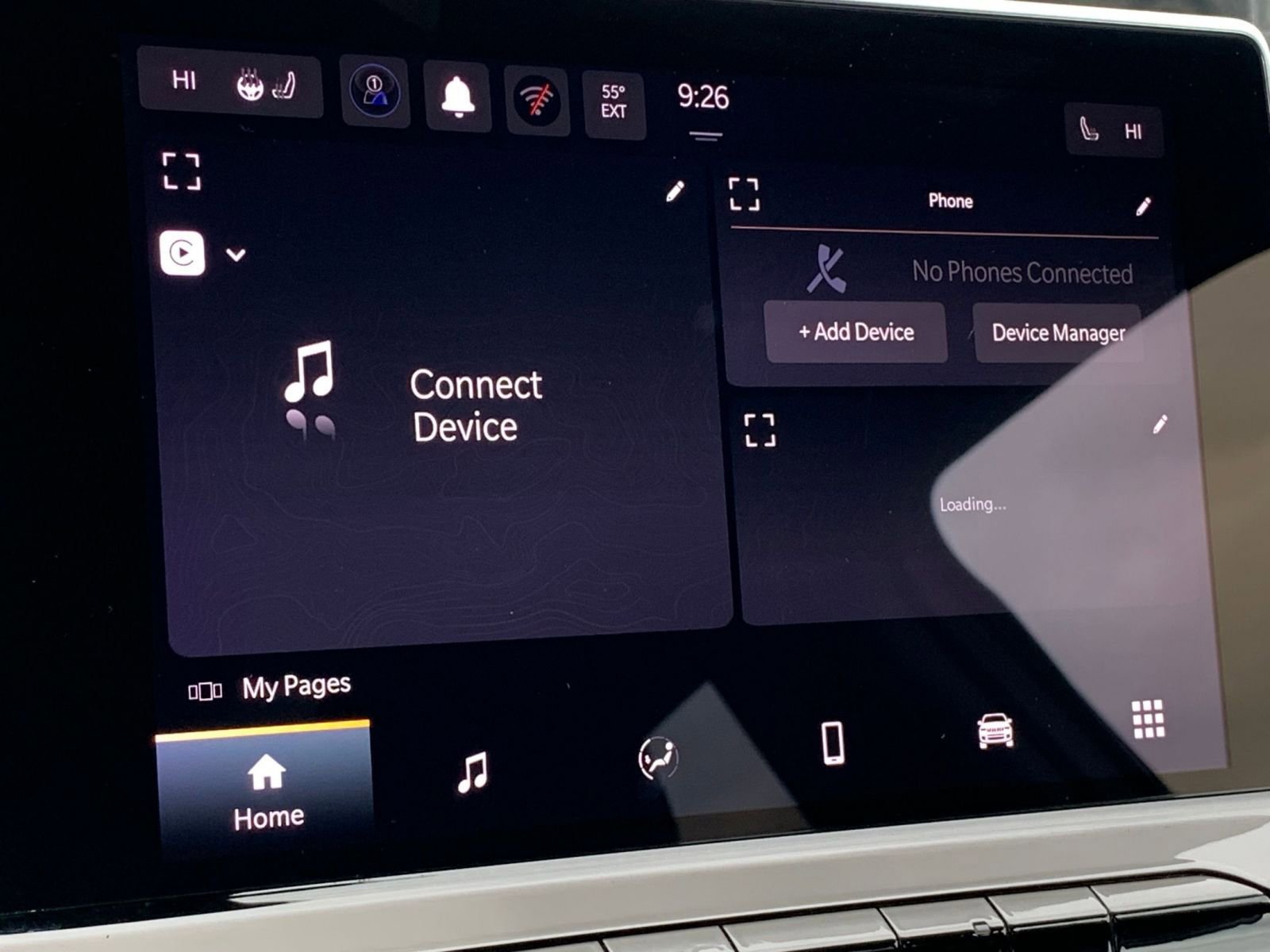 Thumbnail: 2025 Jeep Compass - 20