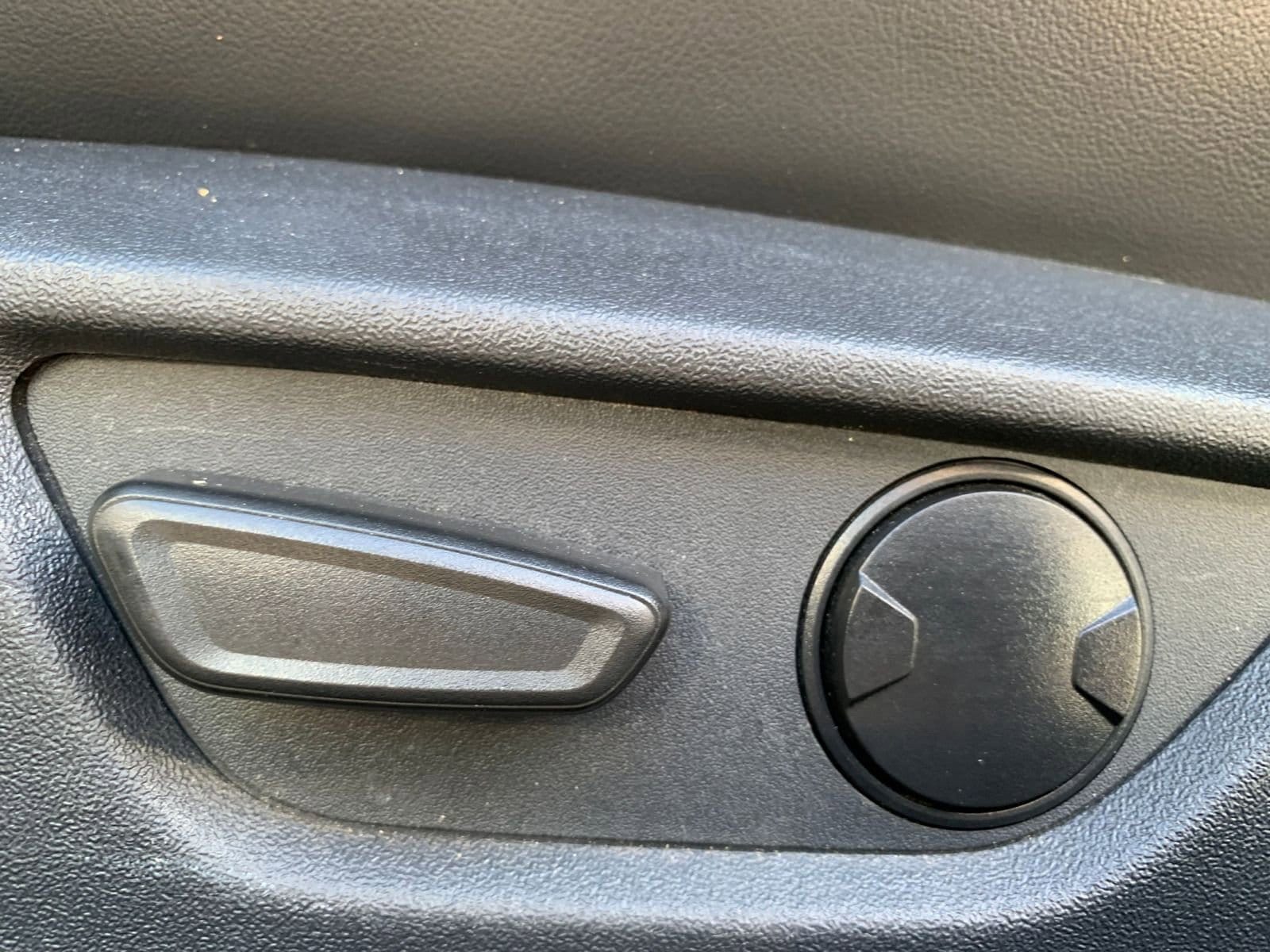 Thumbnail: 2024 Ford Mustang - 23