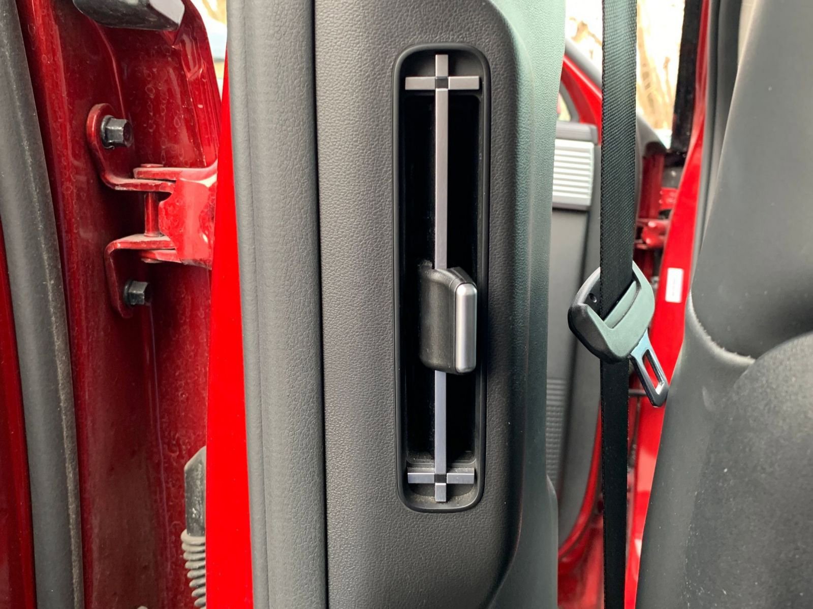 Thumbnail: 2025 Hyundai Santa Fe - 25