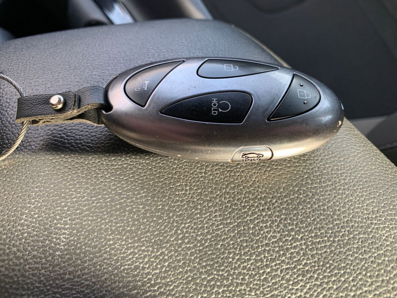 Thumbnail: 2025 Hyundai Elantra - 23