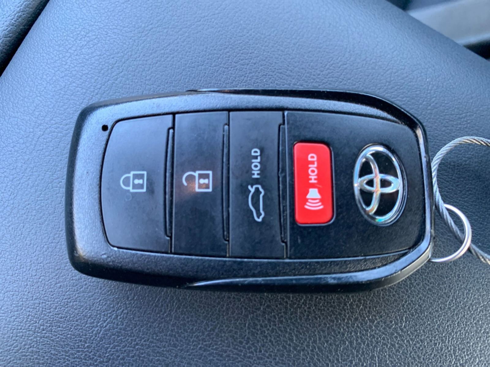 Thumbnail: 2025 Toyota Crown - 22