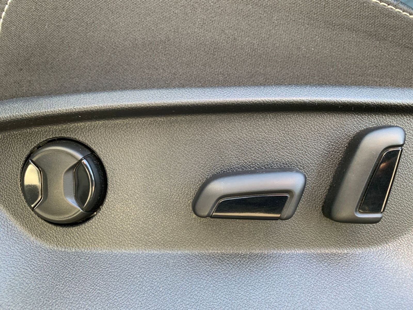 Thumbnail: 2025 Volkswagen Atlas - 23