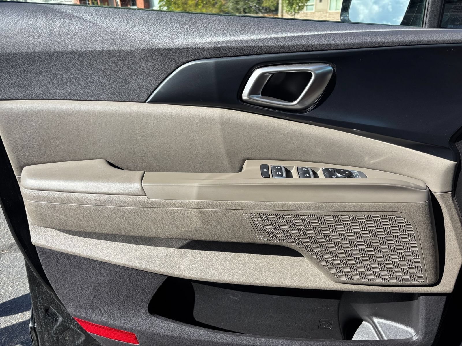 Thumbnail: 2026 Kia Carnival - 18