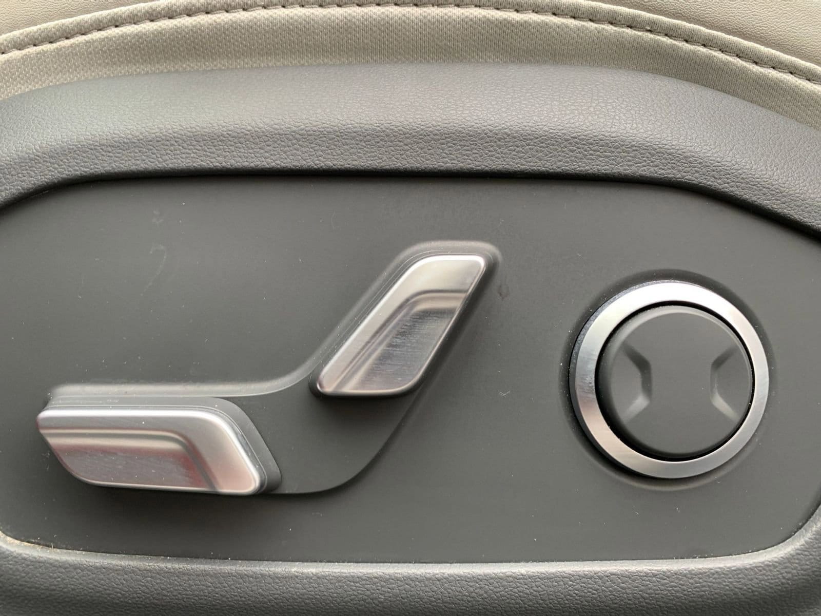 Thumbnail: 2025 Hyundai Santa Fe - 22