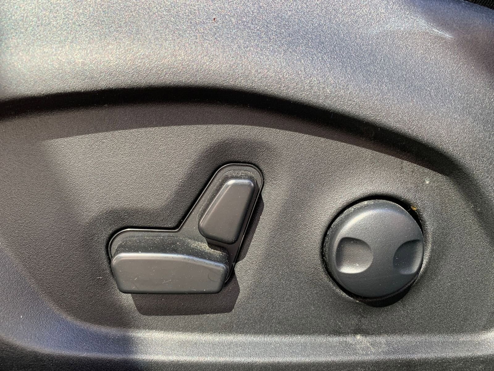 Thumbnail: 2025 Jeep Compass - 22