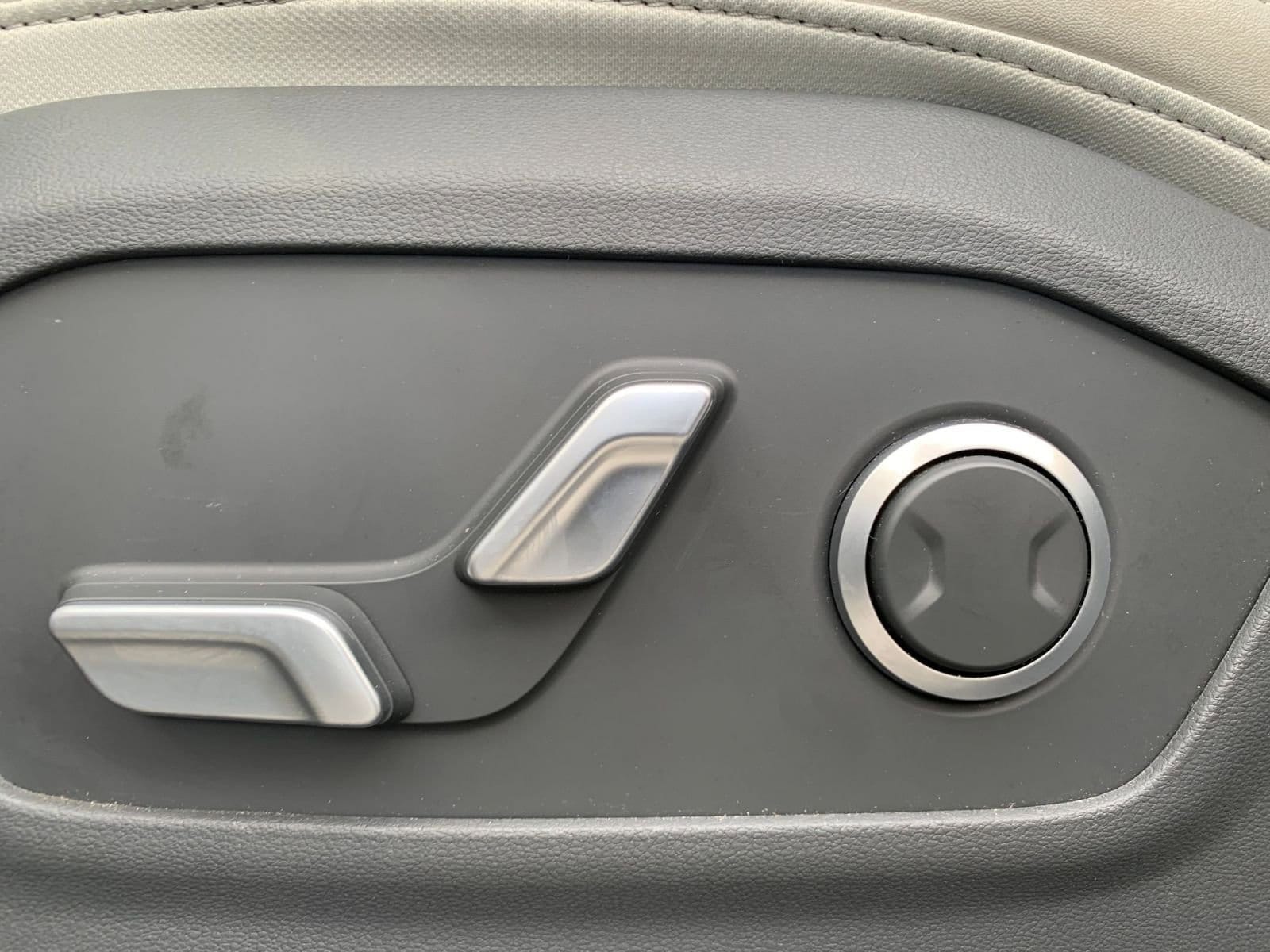 Thumbnail: 2025 Hyundai Santa Fe - 22