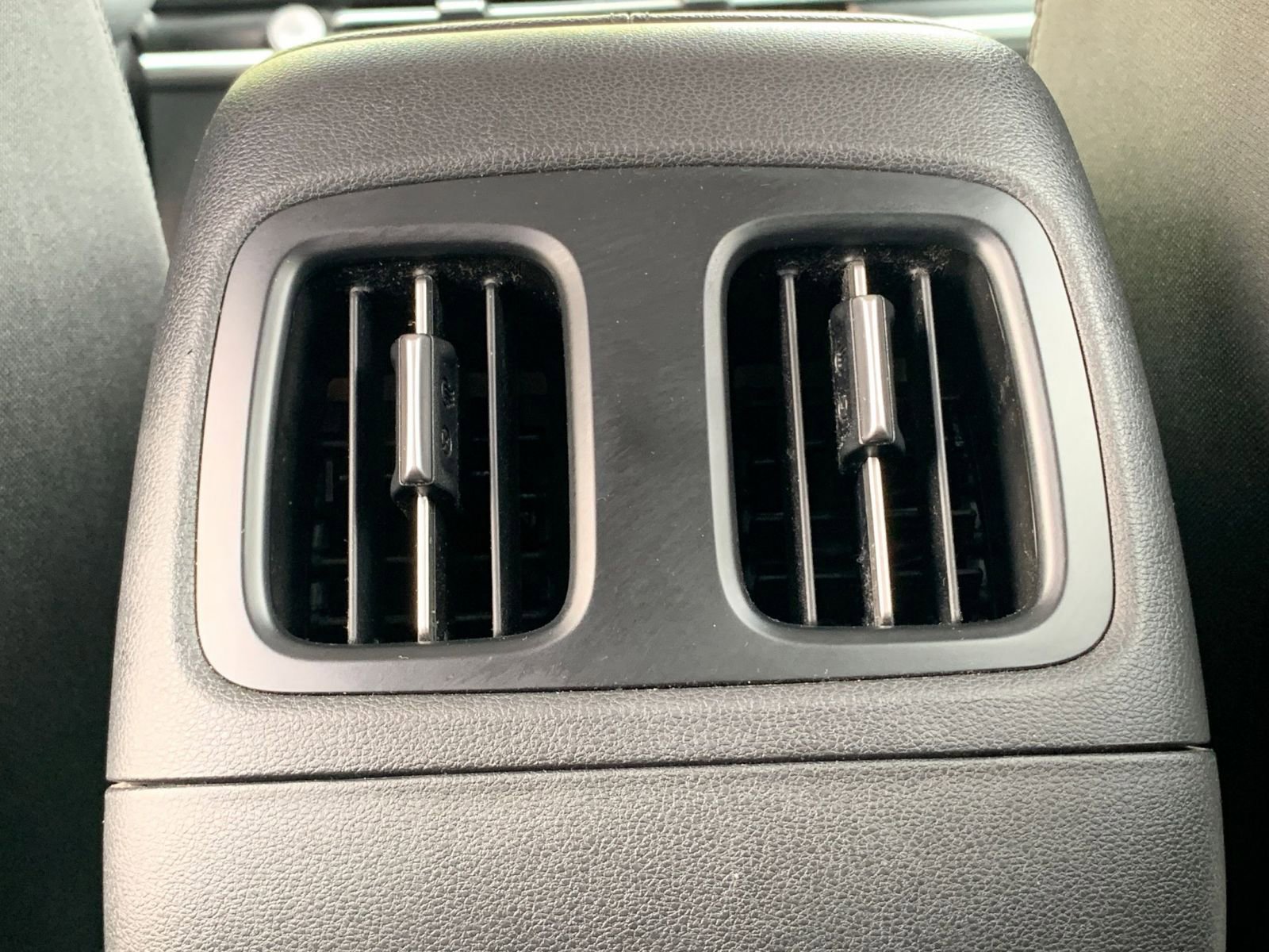 Thumbnail: 2025 Hyundai Tucson - 24