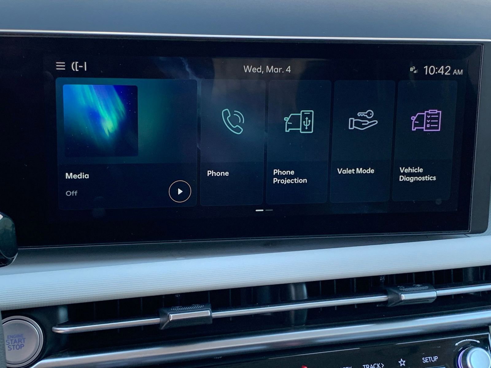 Thumbnail: 2025 Hyundai Tucson - 20