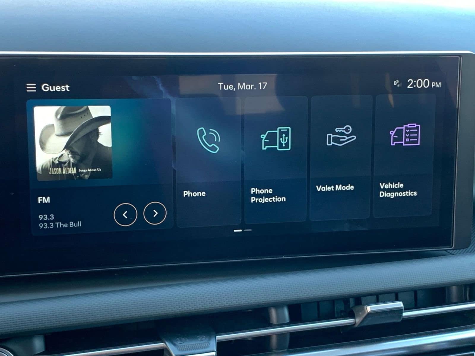 Thumbnail: 2025 Hyundai Tucson - 20