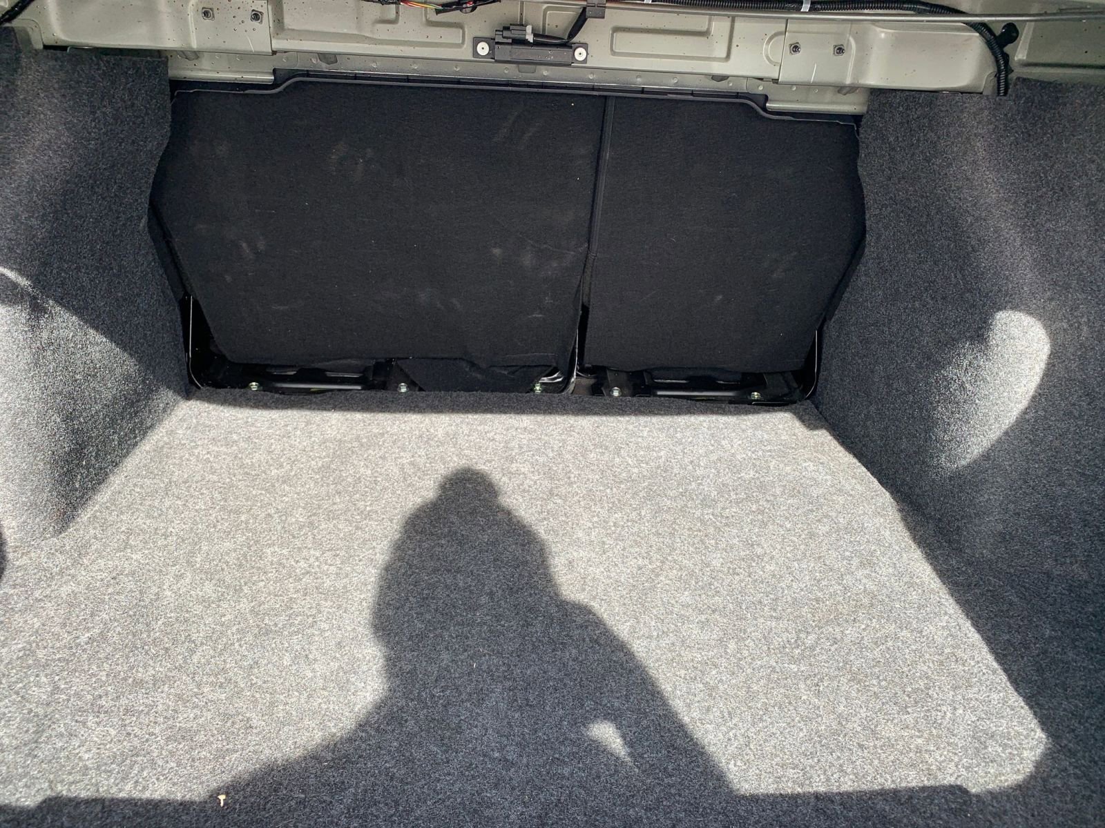 Thumbnail: 2025 Nissan Versa - 29