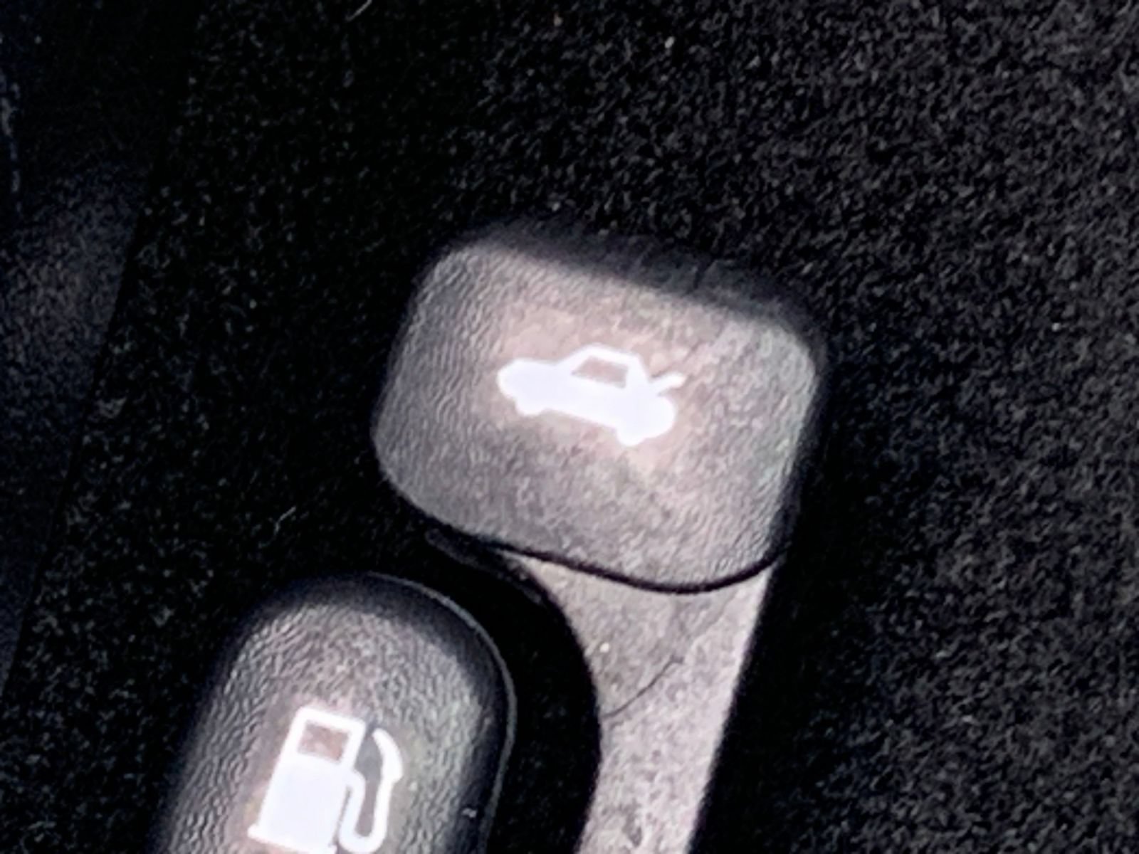 Thumbnail: 2025 Kia K4 - 22