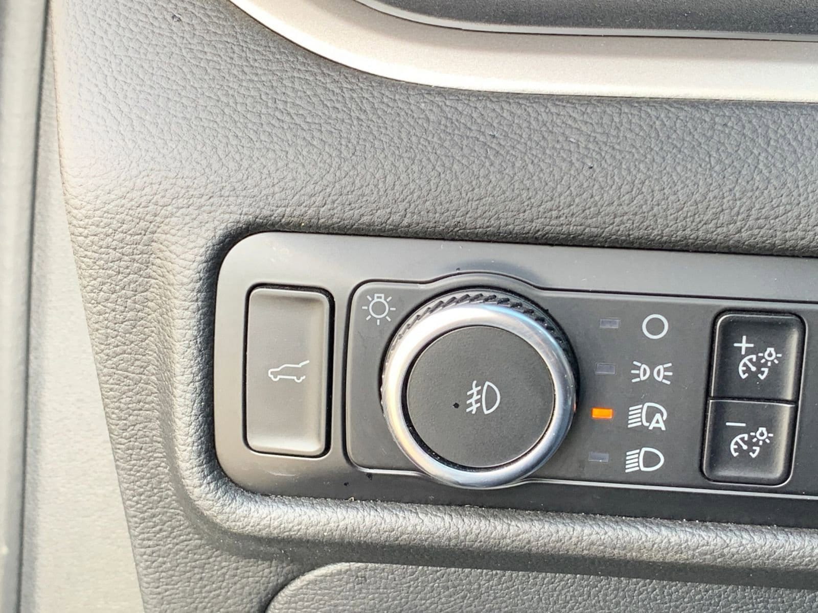 Thumbnail: 2023 Ford Explorer - 24