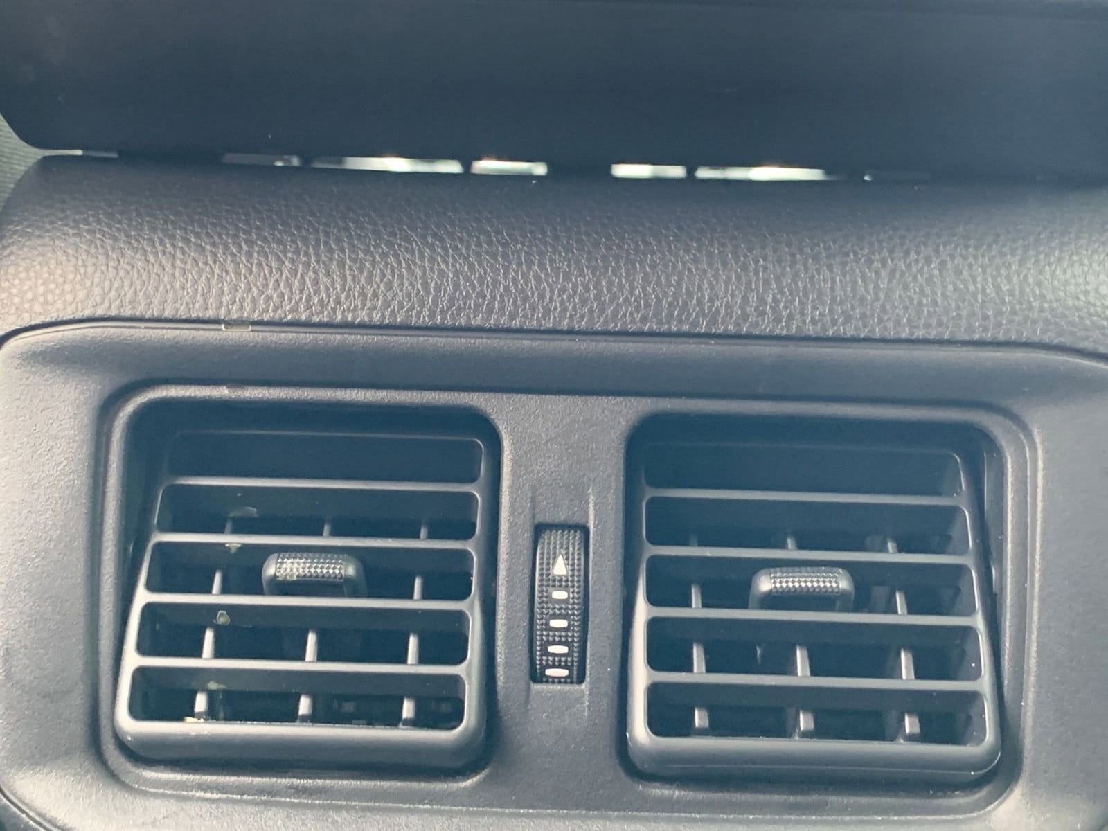 Thumbnail: 2025 Toyota RAV4 - 23