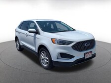 2023 Ford Edge  -
                  Salt Lake City, UT