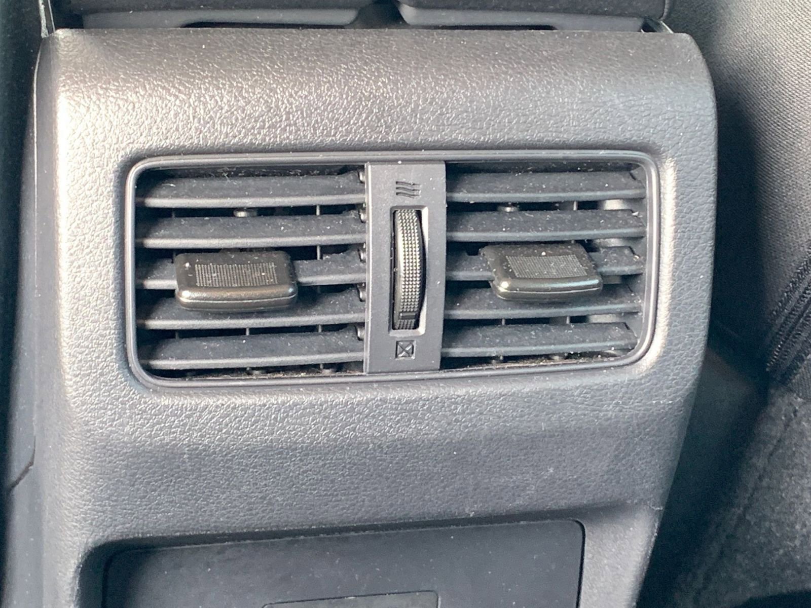 Thumbnail: 2025 Nissan Rogue - 24