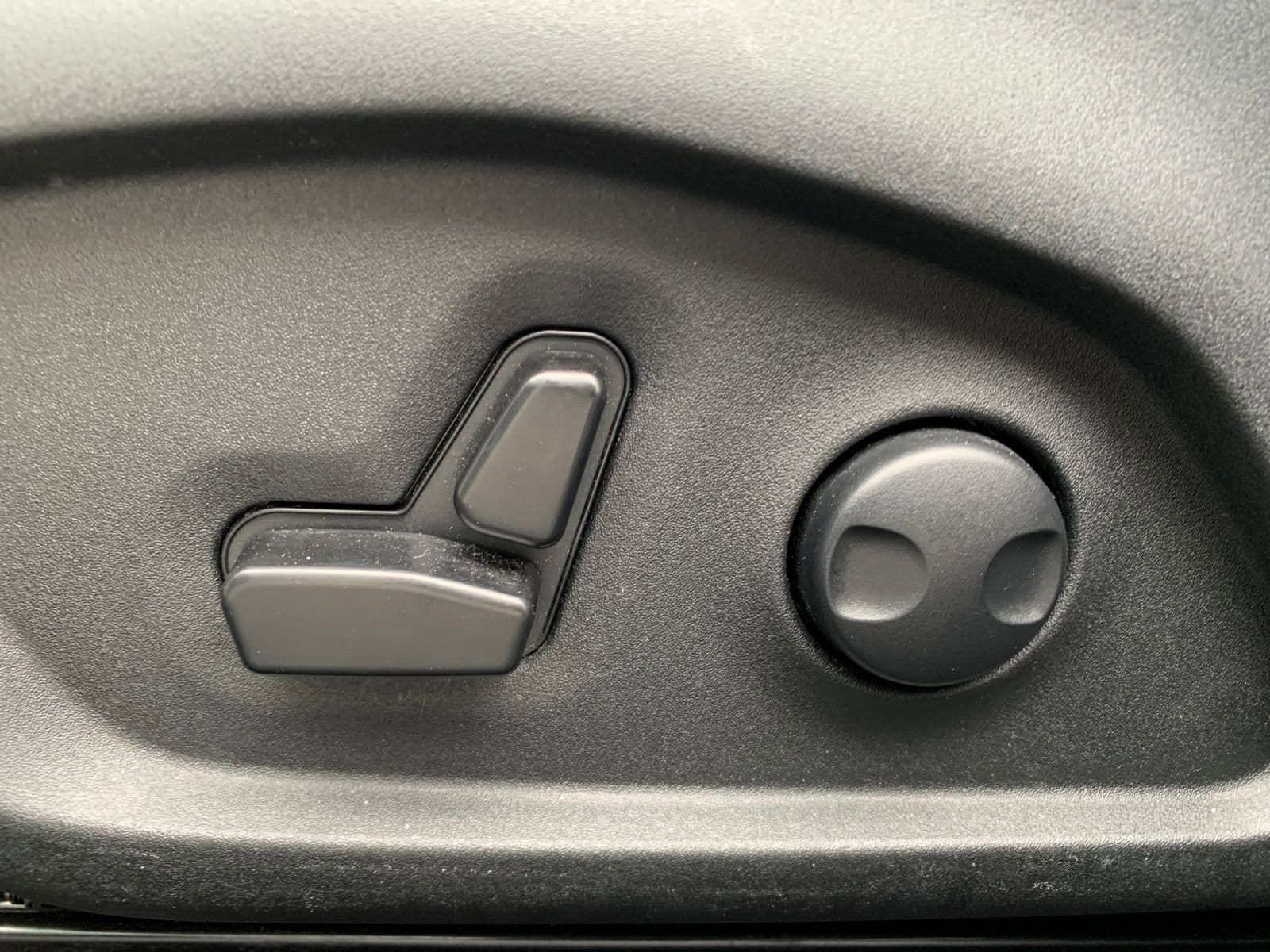 Thumbnail: 2025 Jeep Compass - 22