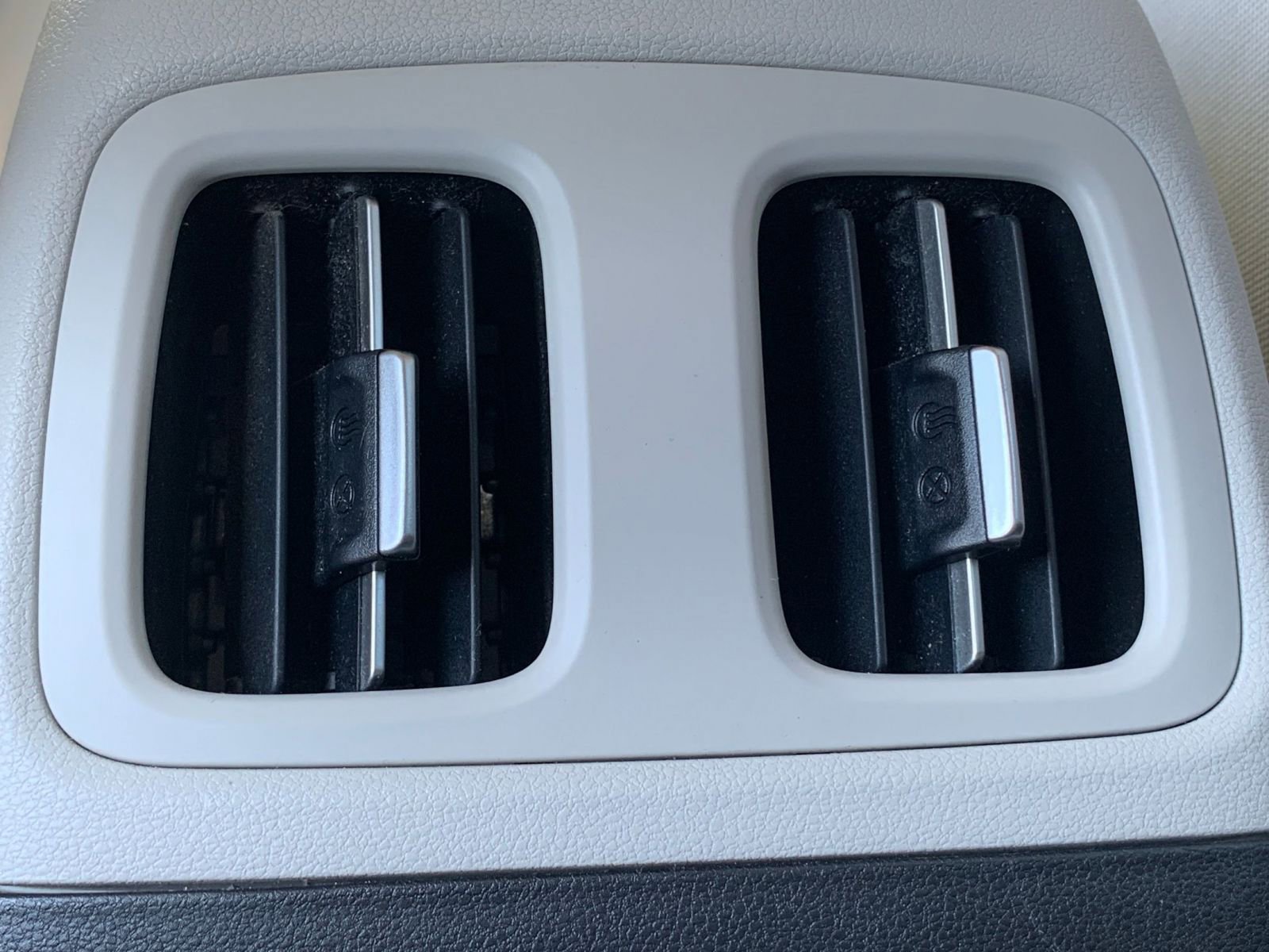 Thumbnail: 2025 Hyundai Tucson - 24