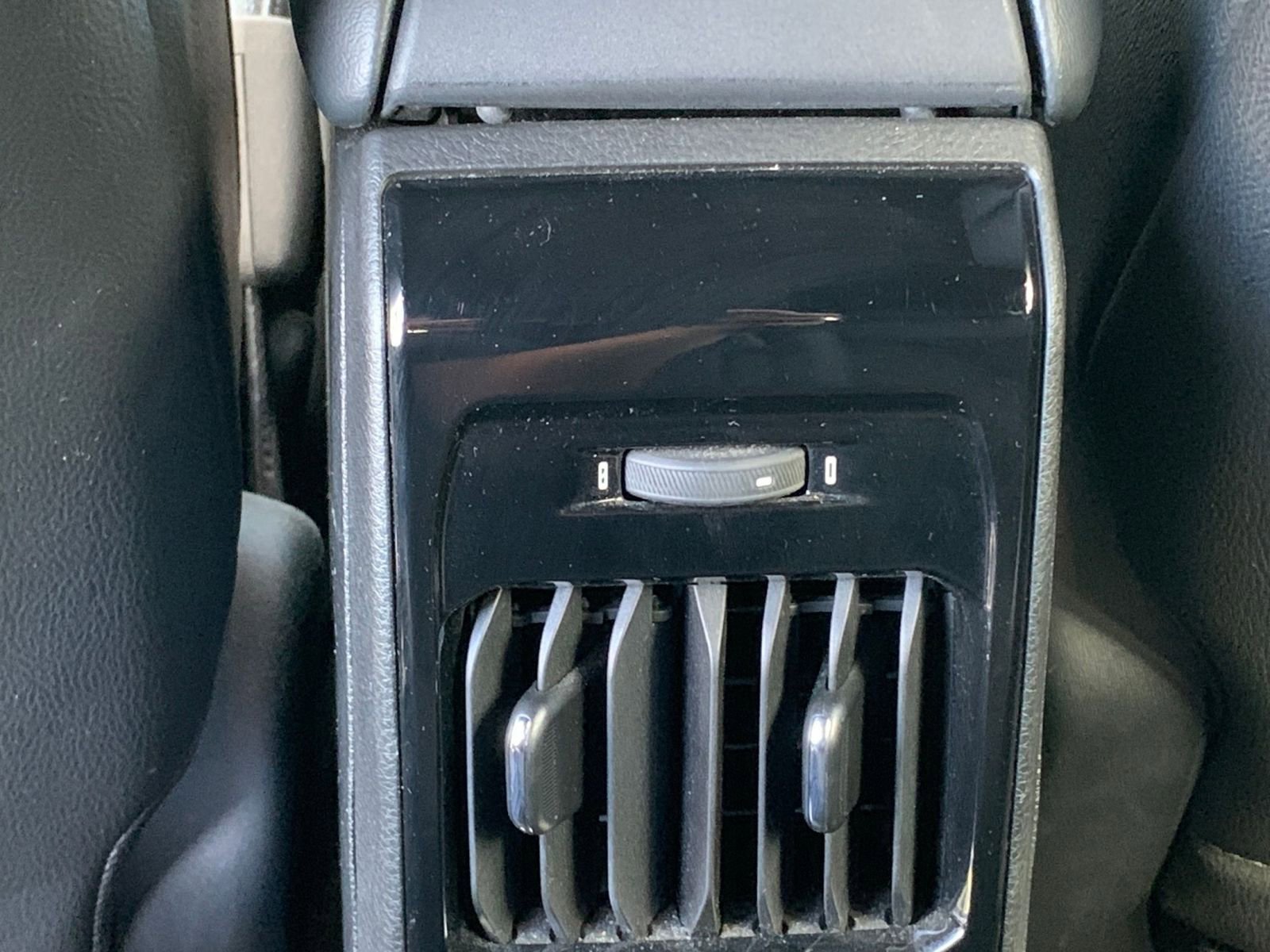 Thumbnail: 2025 Jeep Compass - 23