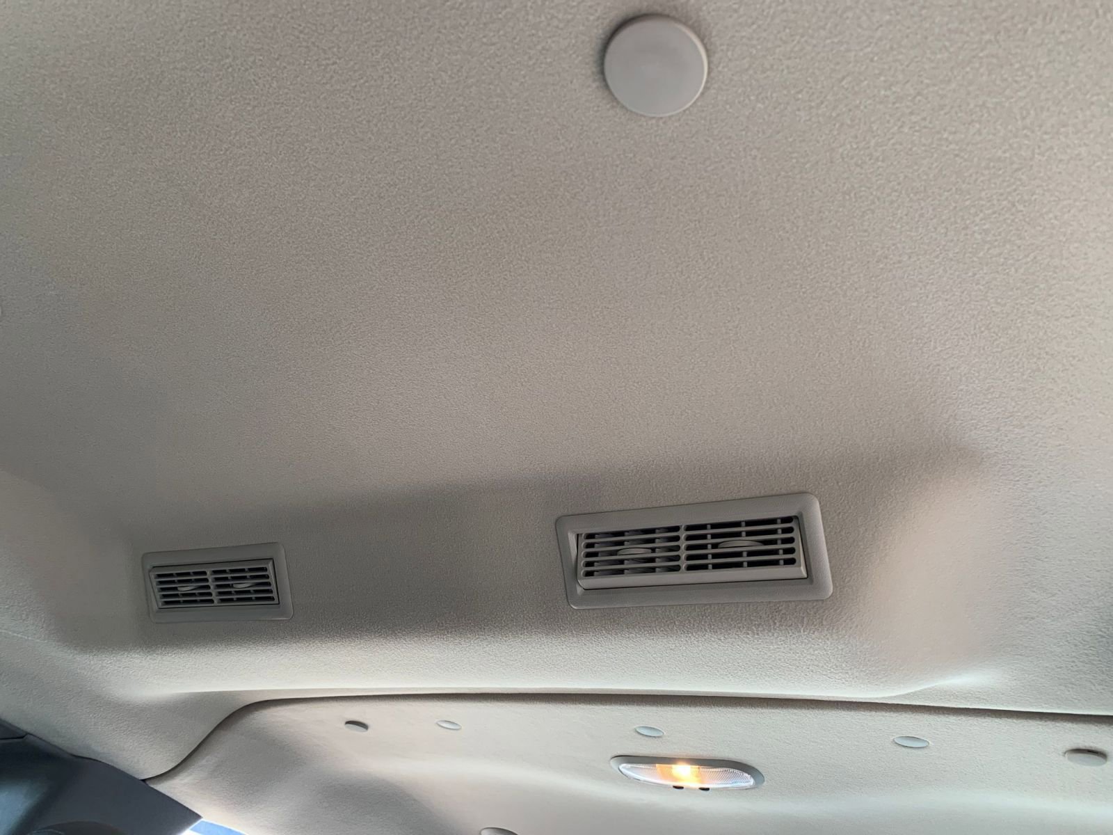 Thumbnail: 2025 GMC Savana - 23