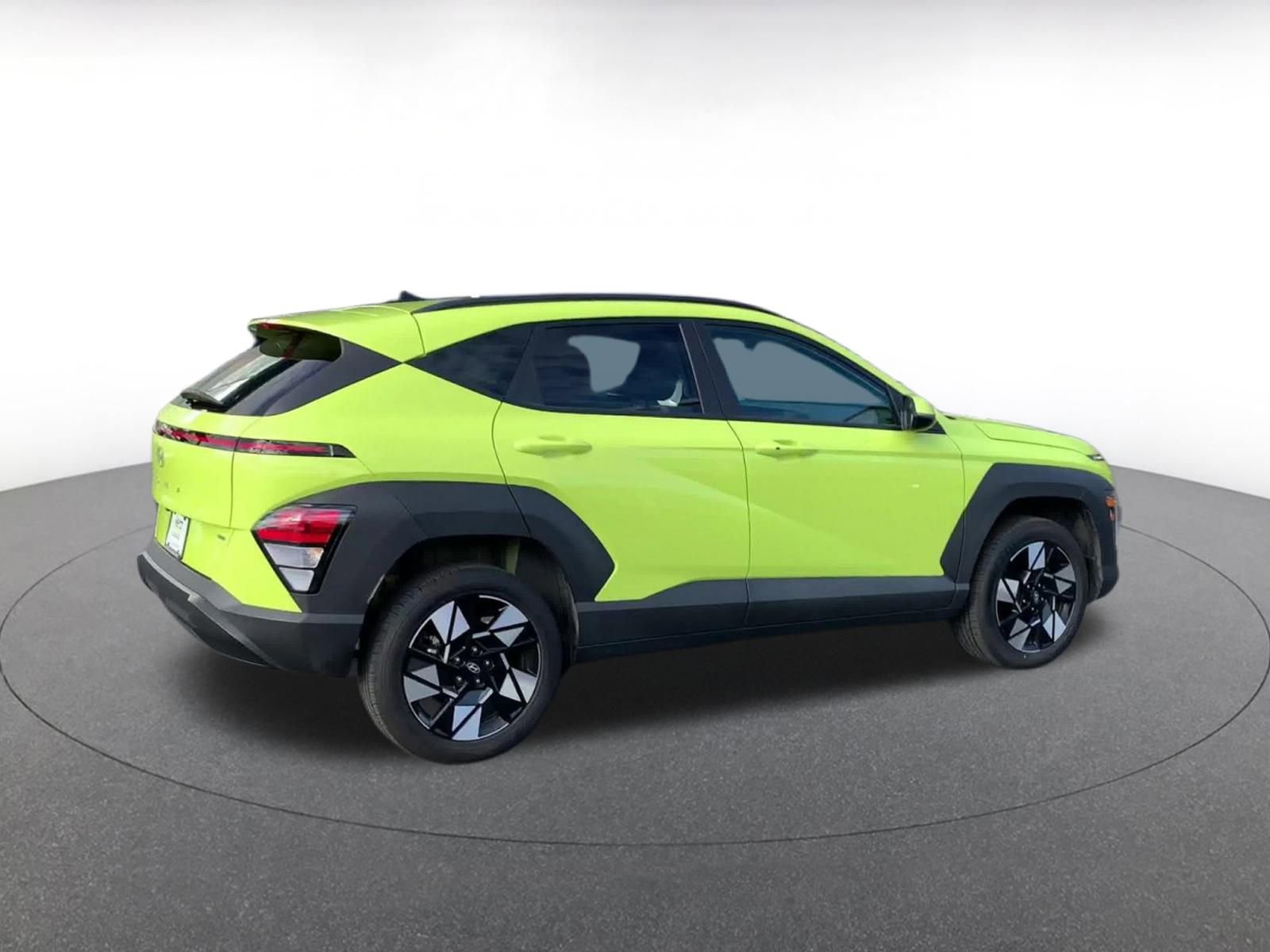 Thumbnail: 2025 Hyundai Kona - 15