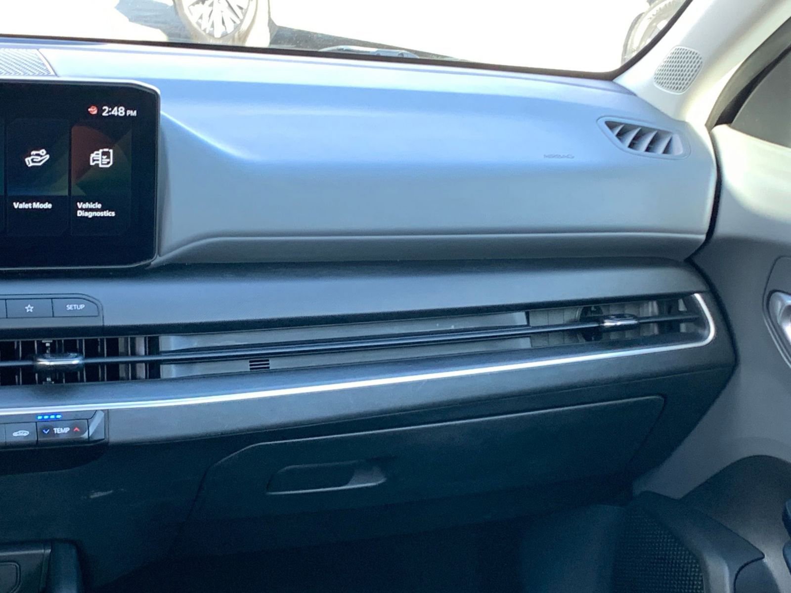 Thumbnail: 2025 Kia K4 - 34