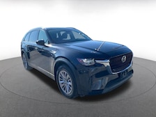 2025 Mazda CX-90 Preferred -
                  Salt Lake City, UT