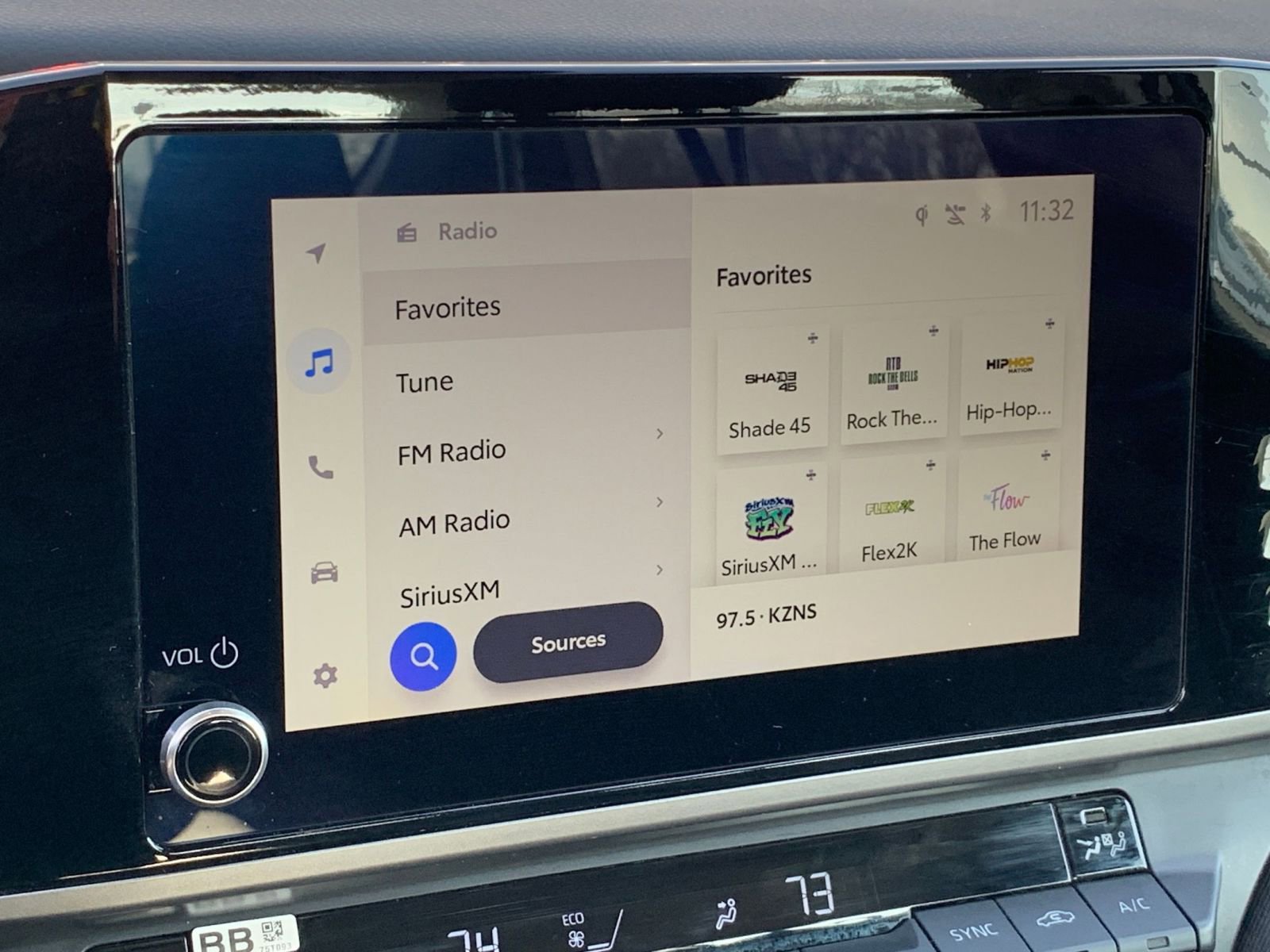 Thumbnail: 2025 Toyota Camry - 21