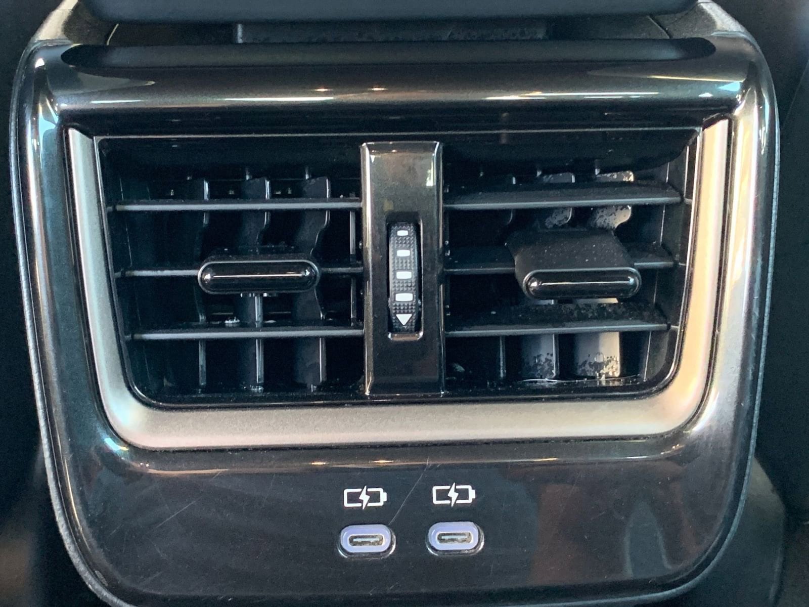 Thumbnail: 2025 Toyota Crown - 24