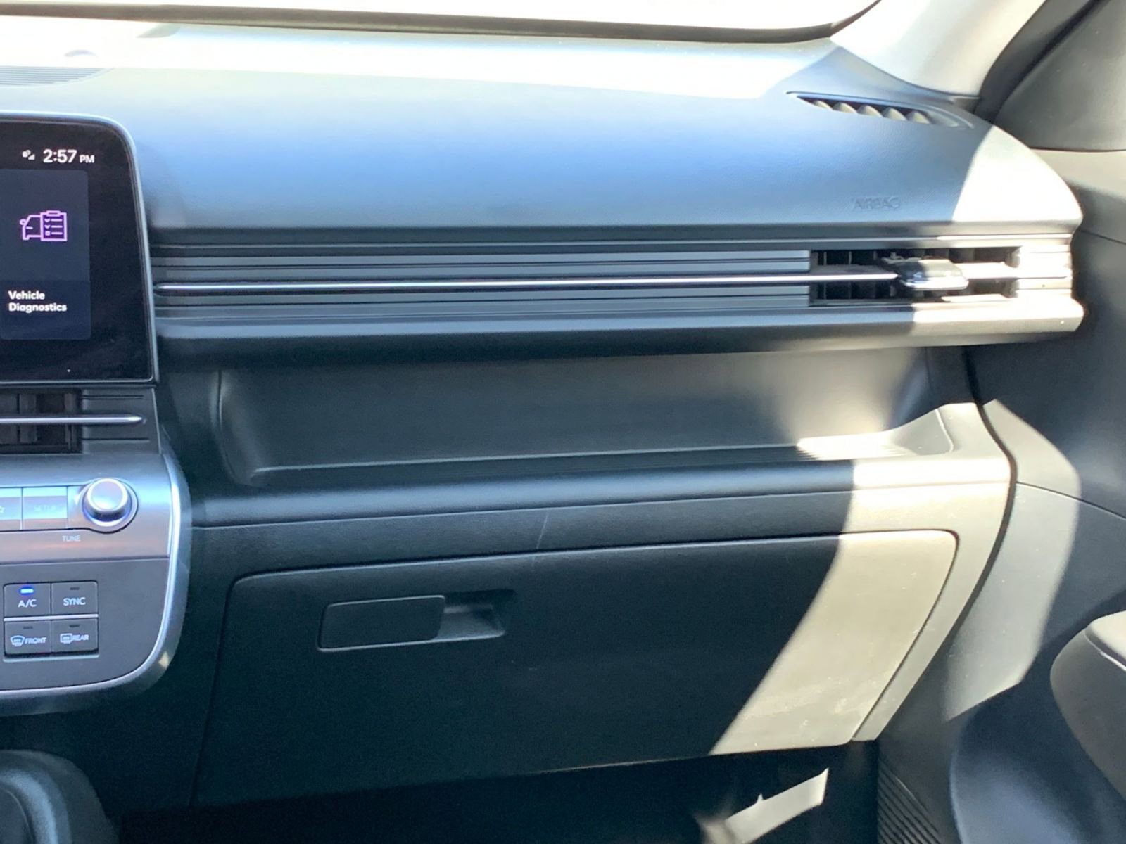 Thumbnail: 2025 Hyundai Kona - 35