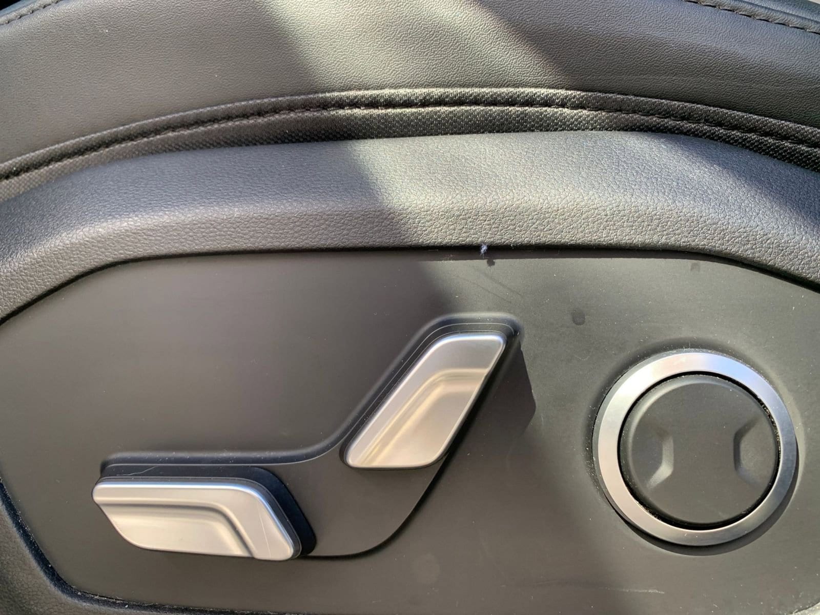 Thumbnail: 2025 Hyundai Santa Fe - 22