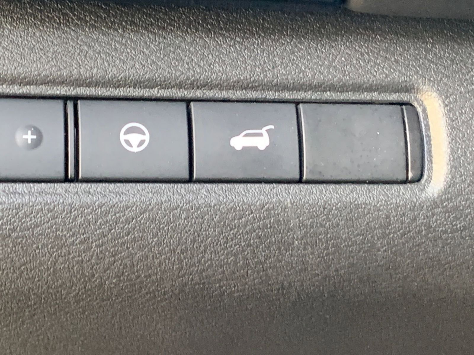 Thumbnail: 2025 Nissan Pathfinder - 24